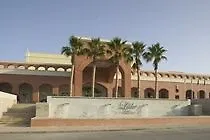 Hotel The Vilamoura
