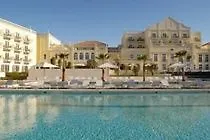 Hotel The Vilamoura