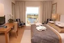 The Hotel 5*